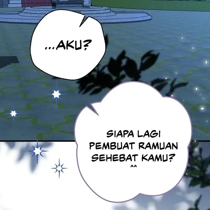 The Arranged Suitor Was the Kidnapper Chapter 8 - halaman 65
