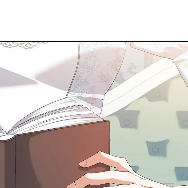 The Arranged Suitor Was the Kidnapper Chapter 8 - halaman 68