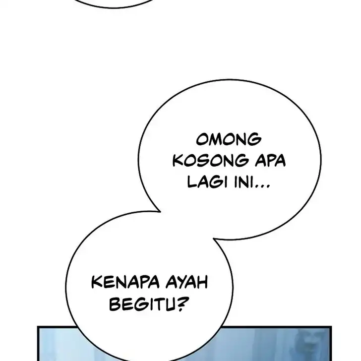 The Arranged Suitor Was the Kidnapper Chapter 8 - halaman 7
