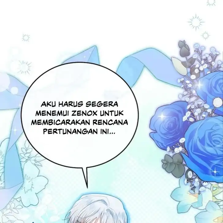 The Arranged Suitor Was the Kidnapper Chapter 8 - halaman 70
