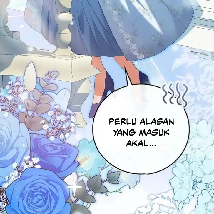 The Arranged Suitor Was the Kidnapper Chapter 8 - halaman 72