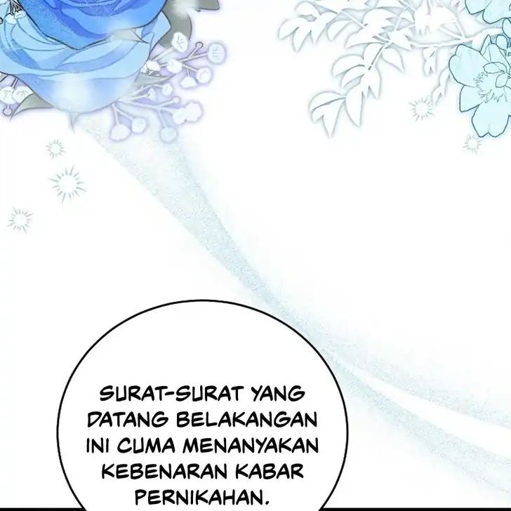 The Arranged Suitor Was the Kidnapper Chapter 8 - halaman 73