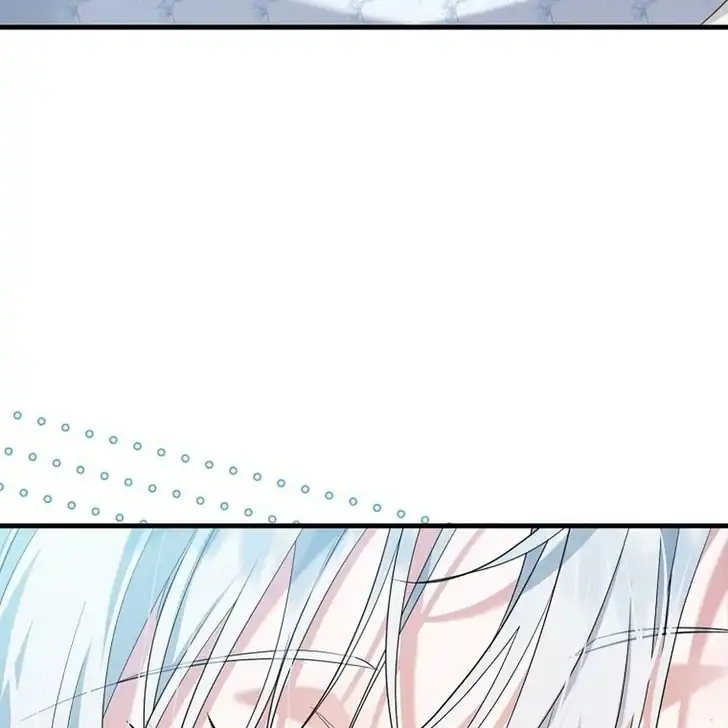 The Arranged Suitor Was the Kidnapper Chapter 8 - halaman 76