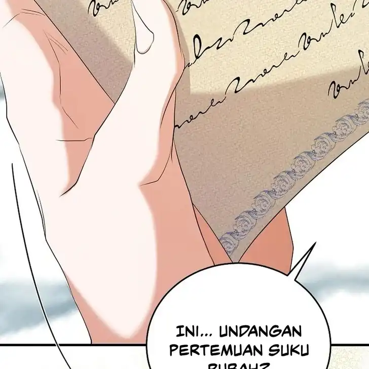 The Arranged Suitor Was the Kidnapper Chapter 8 - halaman 79