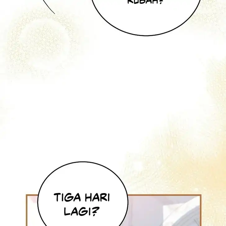 The Arranged Suitor Was the Kidnapper Chapter 8 - halaman 80