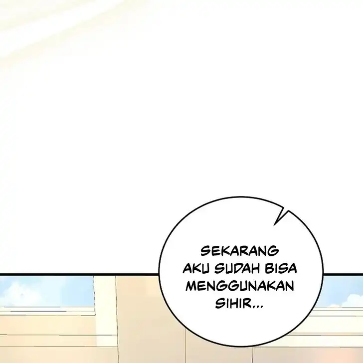 The Arranged Suitor Was the Kidnapper Chapter 8 - halaman 84