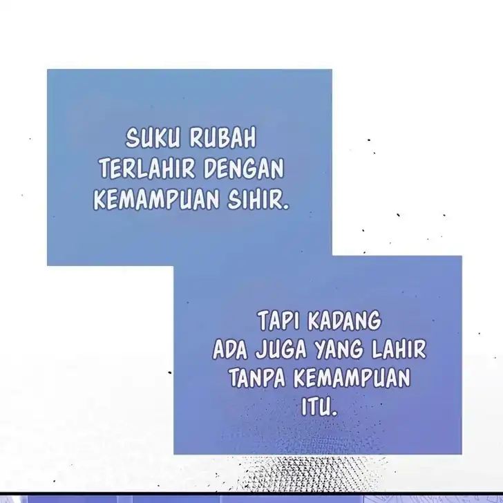 The Arranged Suitor Was the Kidnapper Chapter 8 - halaman 86