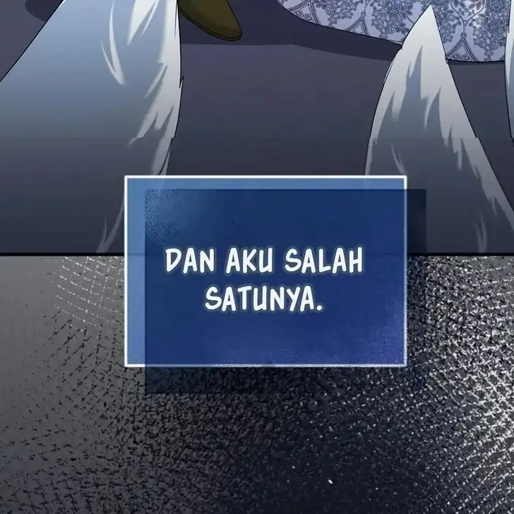 The Arranged Suitor Was the Kidnapper Chapter 8 - halaman 88