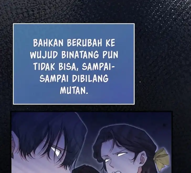 The Arranged Suitor Was the Kidnapper Chapter 8 - halaman 89