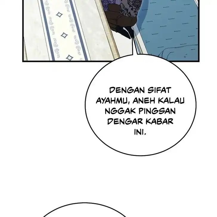 The Arranged Suitor Was the Kidnapper Chapter 8 - halaman 9