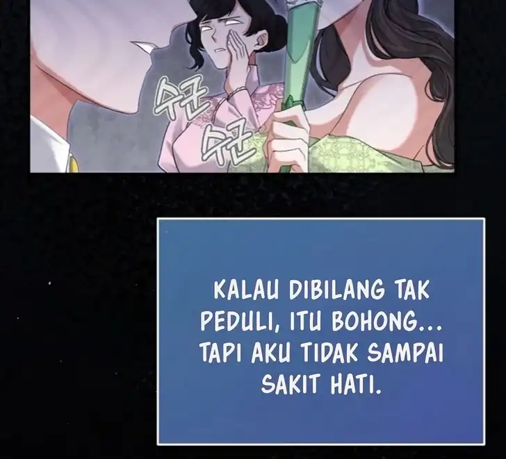 The Arranged Suitor Was the Kidnapper Chapter 8 - halaman 90