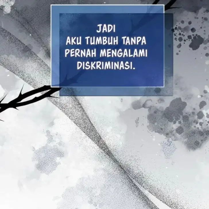 The Arranged Suitor Was the Kidnapper Chapter 8 - halaman 94