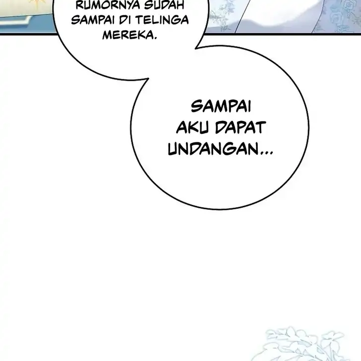 The Arranged Suitor Was the Kidnapper Chapter 8 - halaman 97