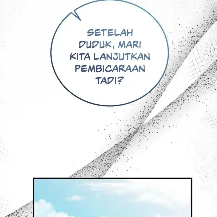 The Arranged Suitor Was the Kidnapper Chapter 9 - halaman 100