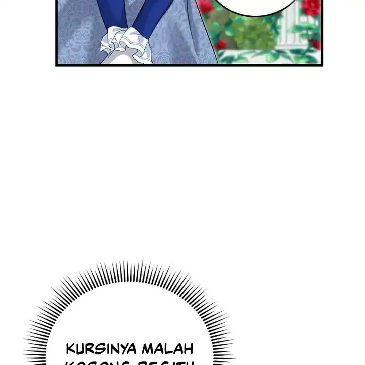The Arranged Suitor Was the Kidnapper Chapter 9 - halaman 102