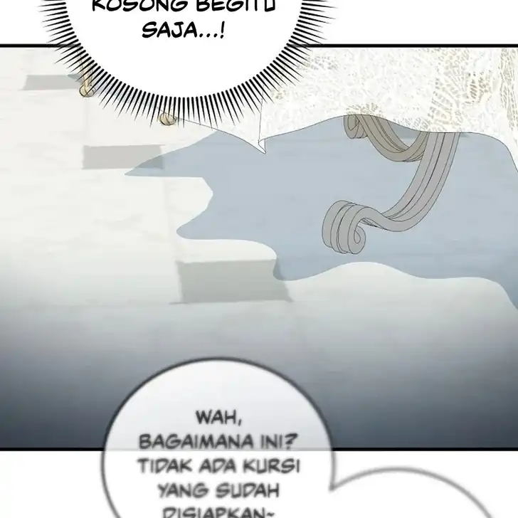 The Arranged Suitor Was the Kidnapper Chapter 9 - halaman 103