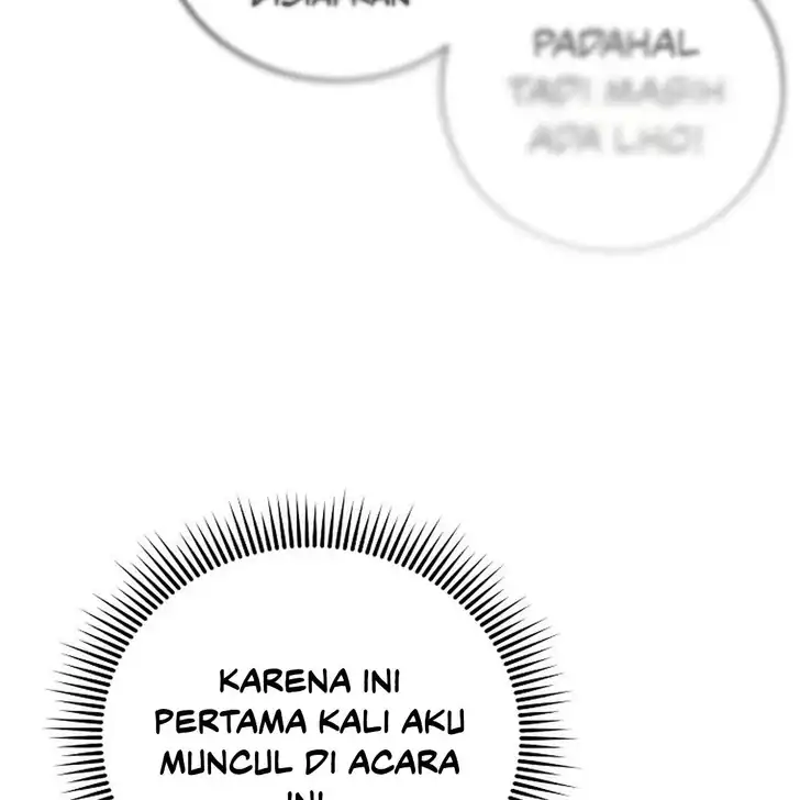 The Arranged Suitor Was the Kidnapper Chapter 9 - halaman 104