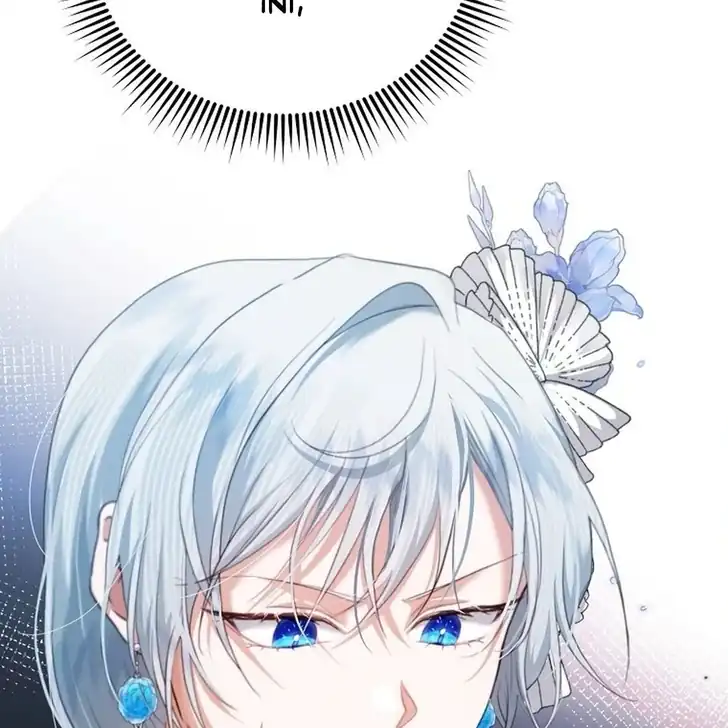 The Arranged Suitor Was the Kidnapper Chapter 9 - halaman 105