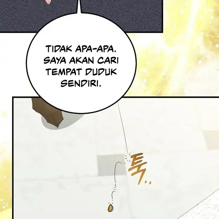The Arranged Suitor Was the Kidnapper Chapter 9 - halaman 108