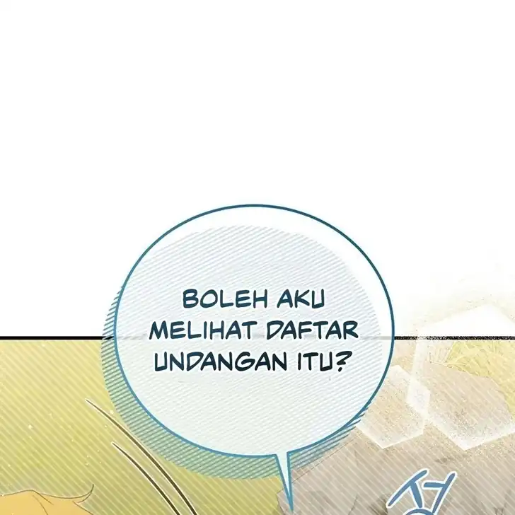 The Arranged Suitor Was the Kidnapper Chapter 9 - halaman 11