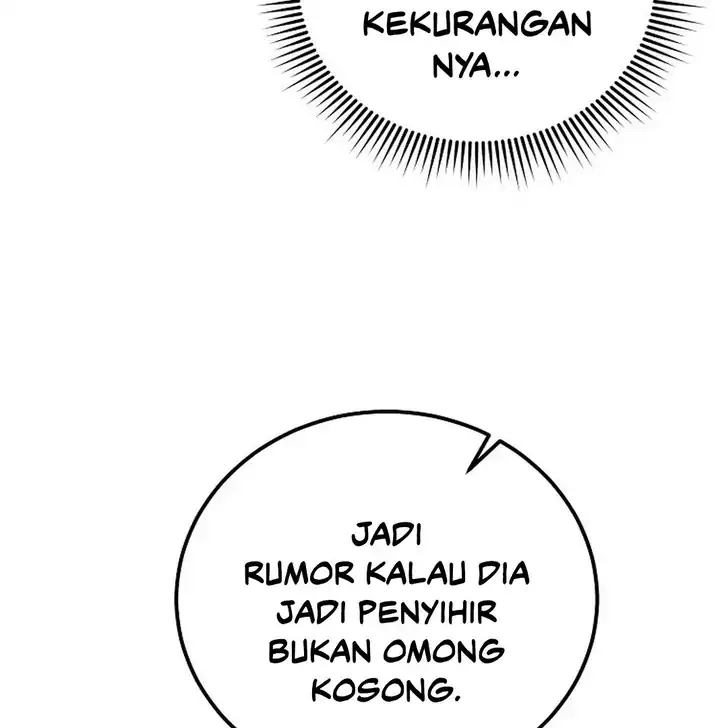 The Arranged Suitor Was the Kidnapper Chapter 9 - halaman 115