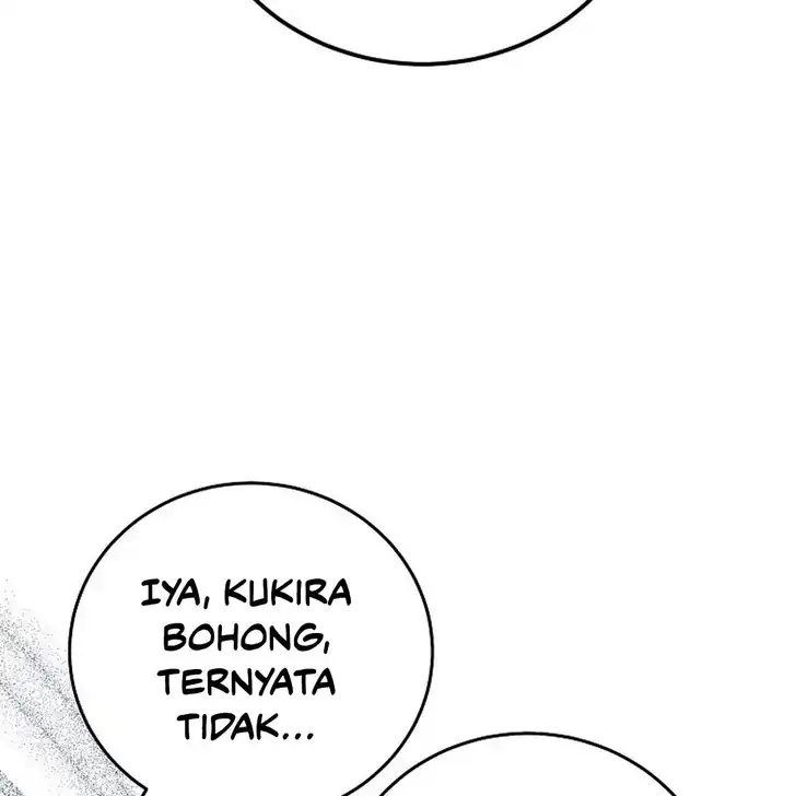 The Arranged Suitor Was the Kidnapper Chapter 9 - halaman 116