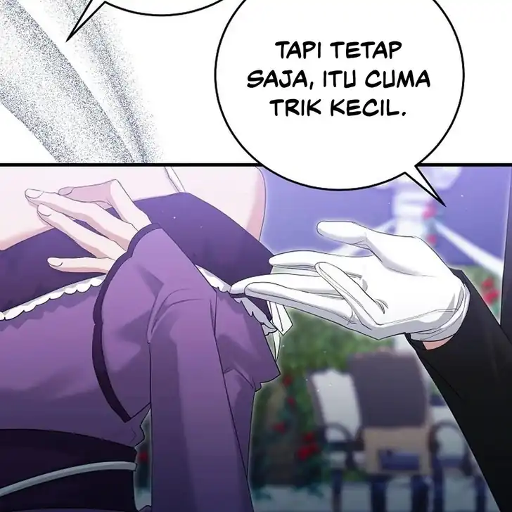 The Arranged Suitor Was the Kidnapper Chapter 9 - halaman 117
