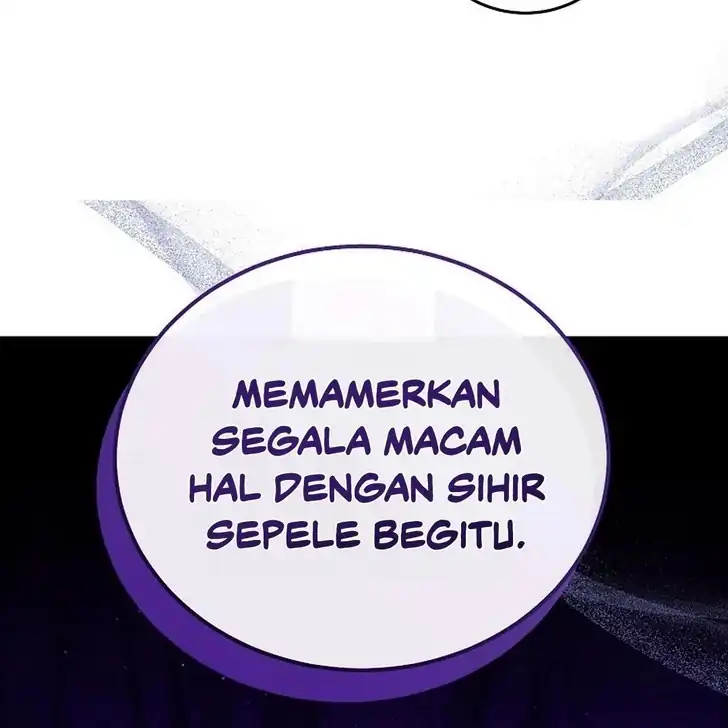 The Arranged Suitor Was the Kidnapper Chapter 9 - halaman 119