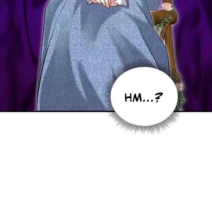 The Arranged Suitor Was the Kidnapper Chapter 9 - halaman 121