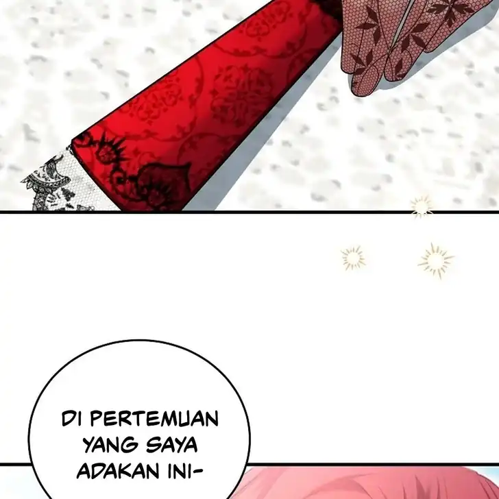 The Arranged Suitor Was the Kidnapper Chapter 9 - halaman 123