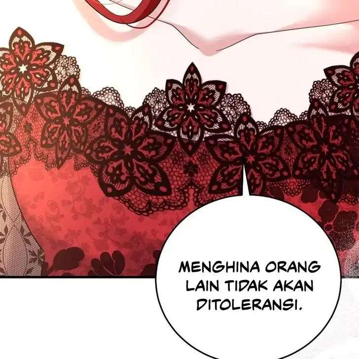 The Arranged Suitor Was the Kidnapper Chapter 9 - halaman 125