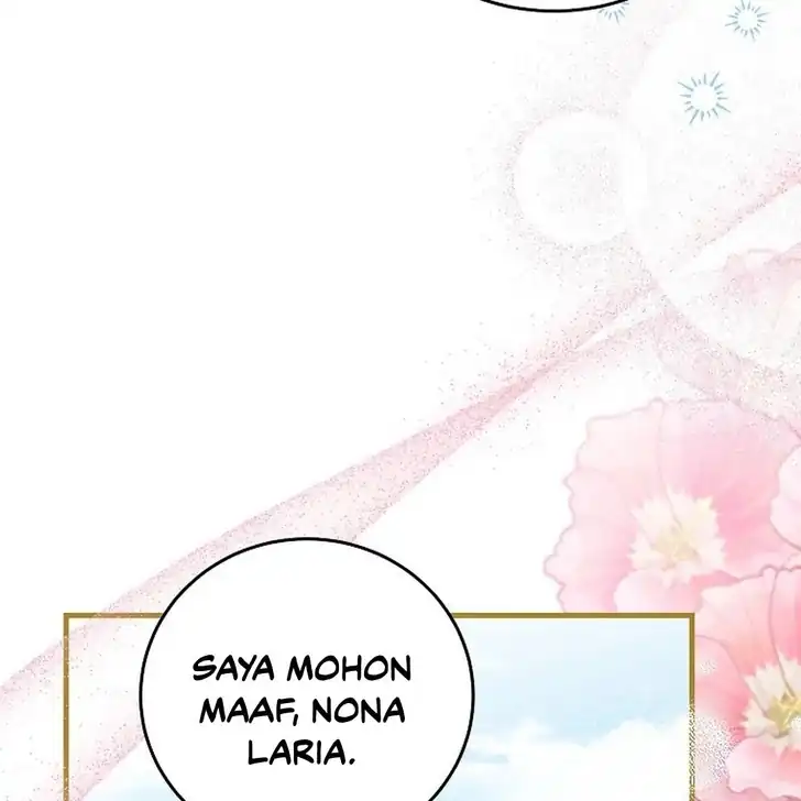The Arranged Suitor Was the Kidnapper Chapter 9 - halaman 126