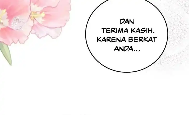 The Arranged Suitor Was the Kidnapper Chapter 9 - halaman 128
