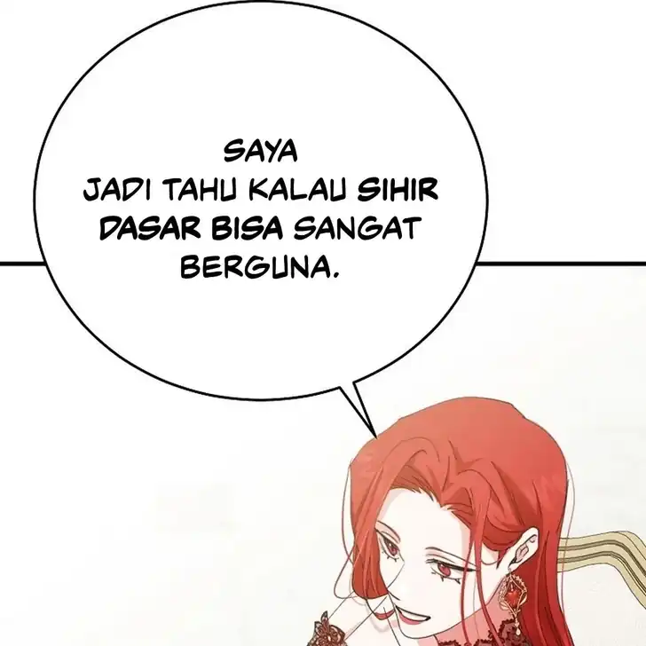 The Arranged Suitor Was the Kidnapper Chapter 9 - halaman 129