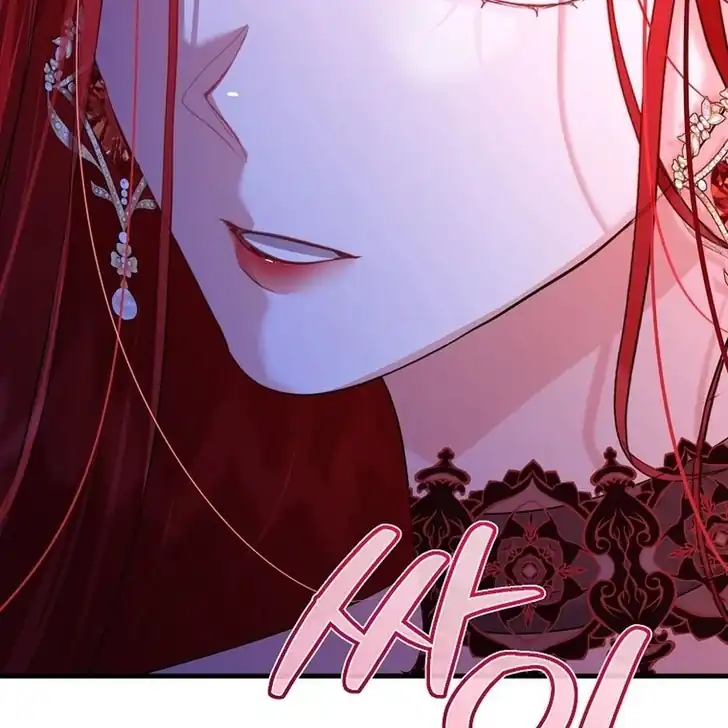 The Arranged Suitor Was the Kidnapper Chapter 9 - halaman 137