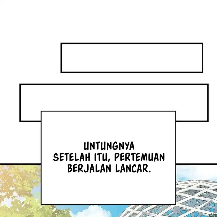 The Arranged Suitor Was the Kidnapper Chapter 9 - halaman 139