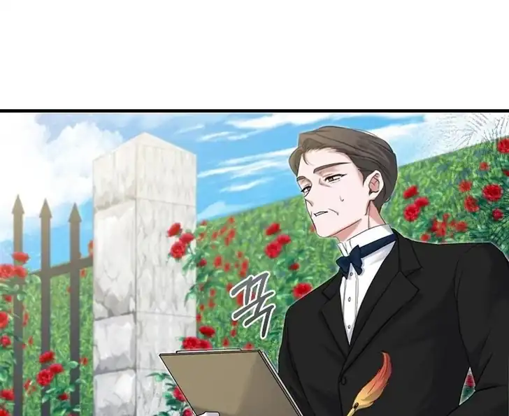 The Arranged Suitor Was the Kidnapper Chapter 9 - halaman 14