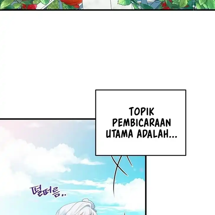 The Arranged Suitor Was the Kidnapper Chapter 9 - halaman 141