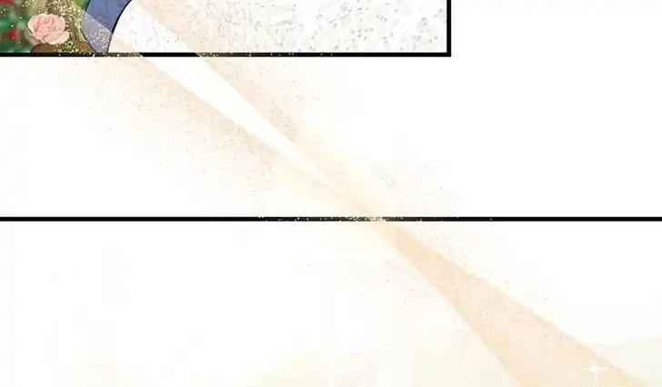 The Arranged Suitor Was the Kidnapper Chapter 9 - halaman 143
