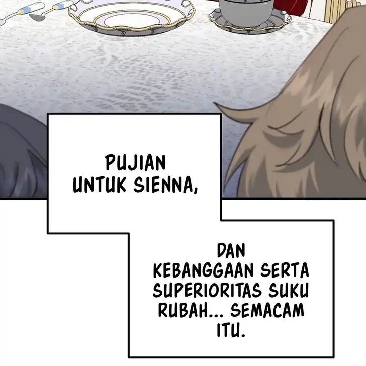 The Arranged Suitor Was the Kidnapper Chapter 9 - halaman 145