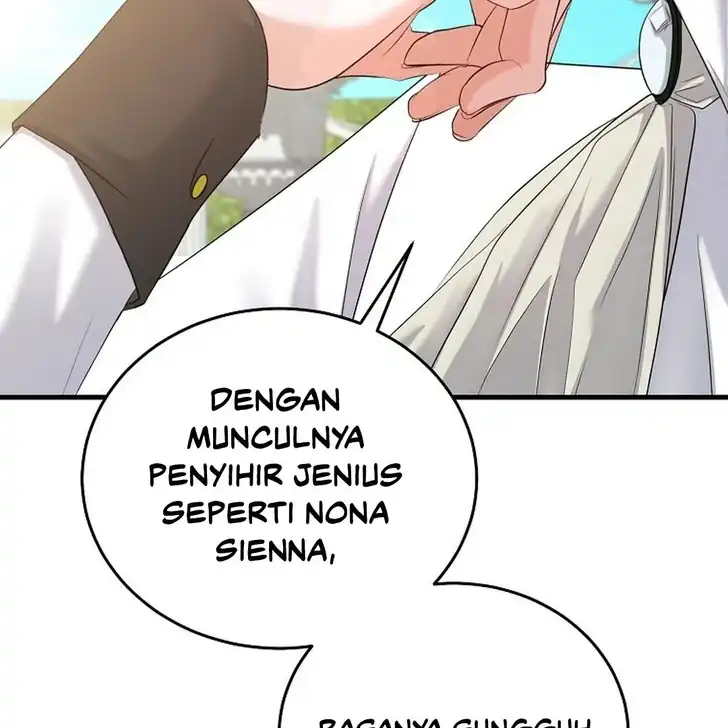 The Arranged Suitor Was the Kidnapper Chapter 9 - halaman 147