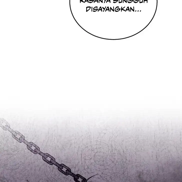 The Arranged Suitor Was the Kidnapper Chapter 9 - halaman 148