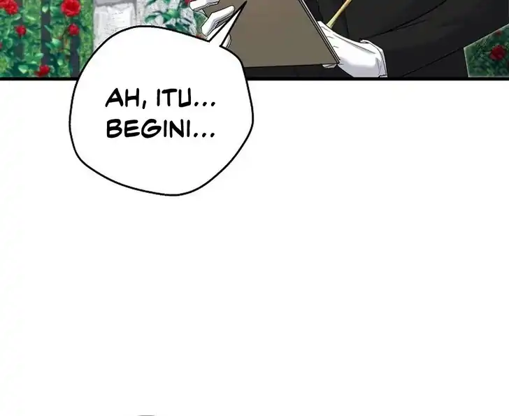 The Arranged Suitor Was the Kidnapper Chapter 9 - halaman 15