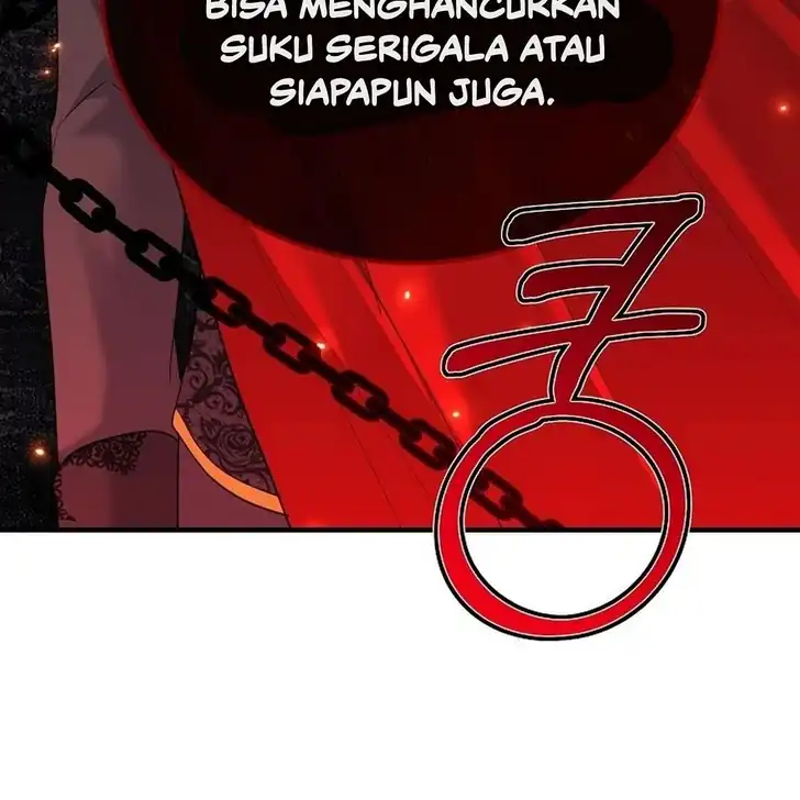 The Arranged Suitor Was the Kidnapper Chapter 9 - halaman 150