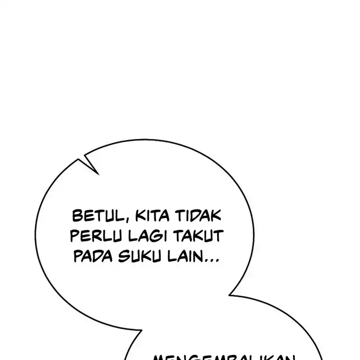 The Arranged Suitor Was the Kidnapper Chapter 9 - halaman 151