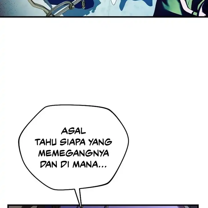 The Arranged Suitor Was the Kidnapper Chapter 9 - halaman 153