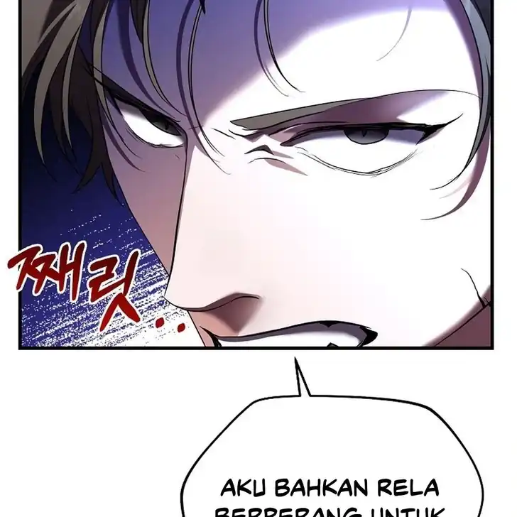 The Arranged Suitor Was the Kidnapper Chapter 9 - halaman 154