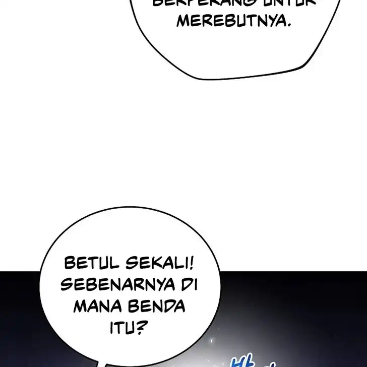 The Arranged Suitor Was the Kidnapper Chapter 9 - halaman 155