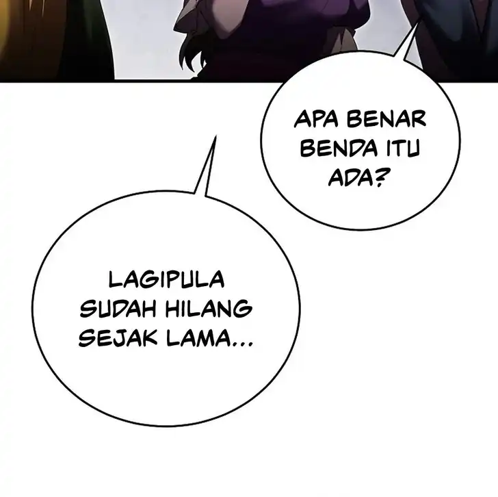 The Arranged Suitor Was the Kidnapper Chapter 9 - halaman 157