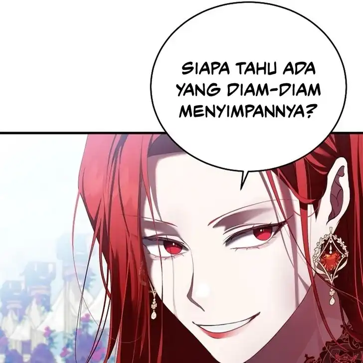 The Arranged Suitor Was the Kidnapper Chapter 9 - halaman 158